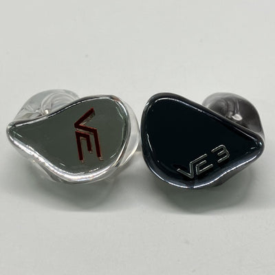 【中古】VE 3.2【秋葉原】