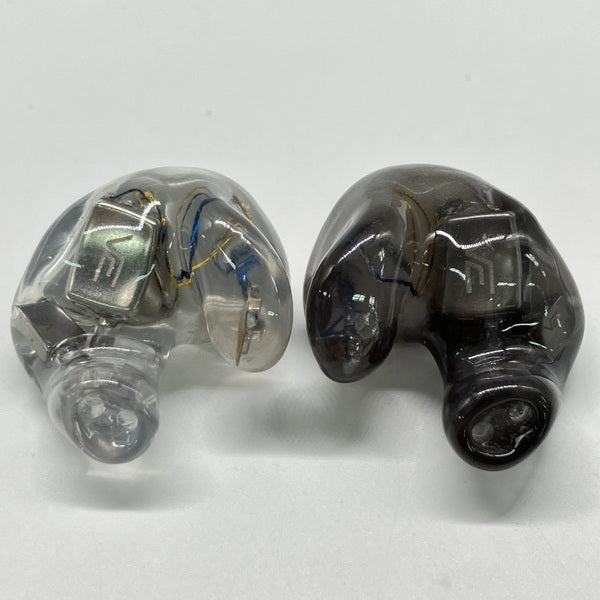 【中古】VE 3.2【秋葉原】