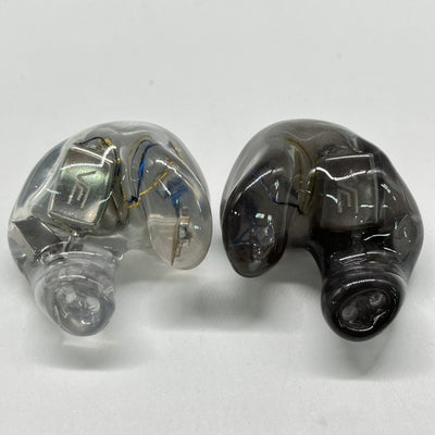 【中古】VE 3.2【秋葉原】