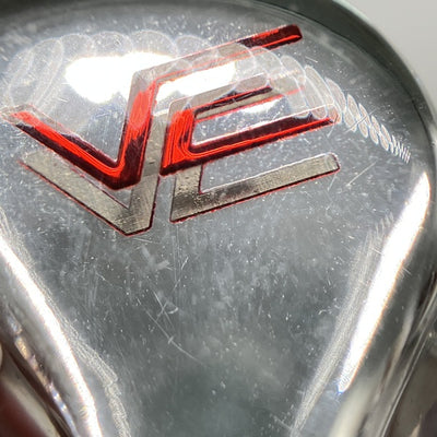 【中古】VE 3.2【秋葉原】
