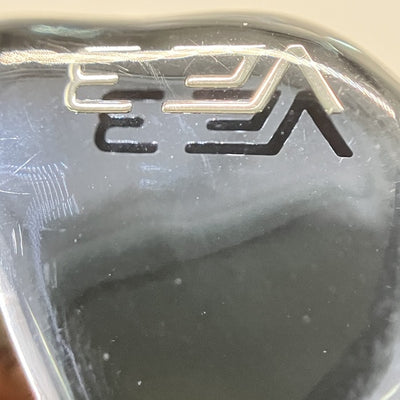 【中古】VE 3.2【秋葉原】