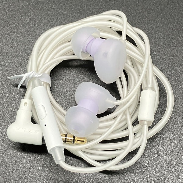 【中古】ASE-500 ASMR USB-C Lavender 【AZL-ASE500-ASMR-UC-LAV】【秋葉原】