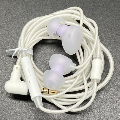 【中古】ASE-500 ASMR USB-C Lavender 【AZL-ASE500-ASMR-UC-LAV】【秋葉原】