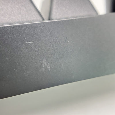 【中古】KB1K Black 【FIO-KB1K-B】【秋葉原】