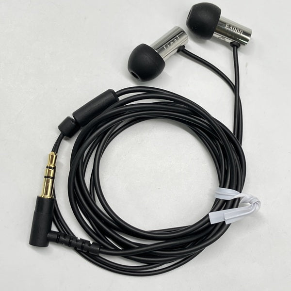 【中古】E3000 【FI-E3DSS】【秋葉原】
