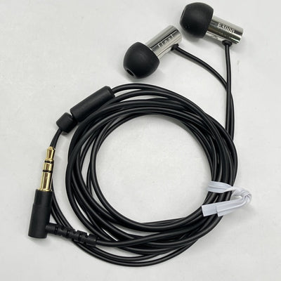 【中古】E3000 【FI-E3DSS】【秋葉原】