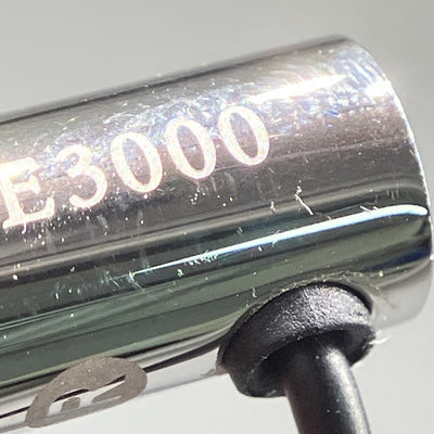 【中古】E3000 【FI-E3DSS】【秋葉原】