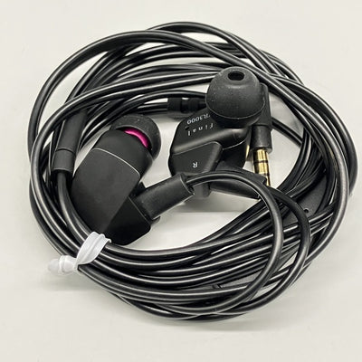 【中古】VR3000 for Gaming 【FI-VR3DPLMB】【秋葉原】