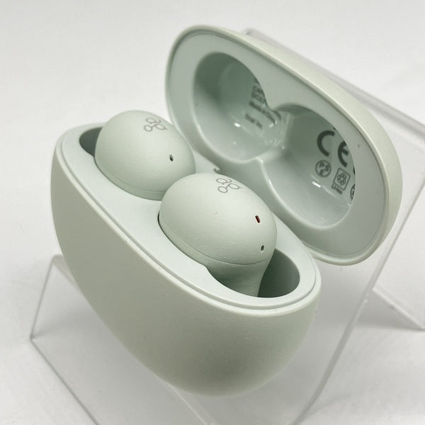 【中古】UZURA ミント 【AG-UZURA-MINT】【秋葉原】