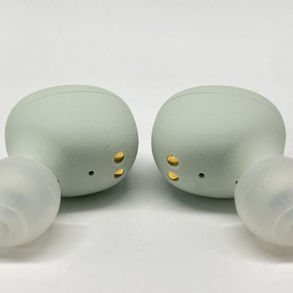 【中古】UZURA ミント 【AG-UZURA-MINT】【秋葉原】