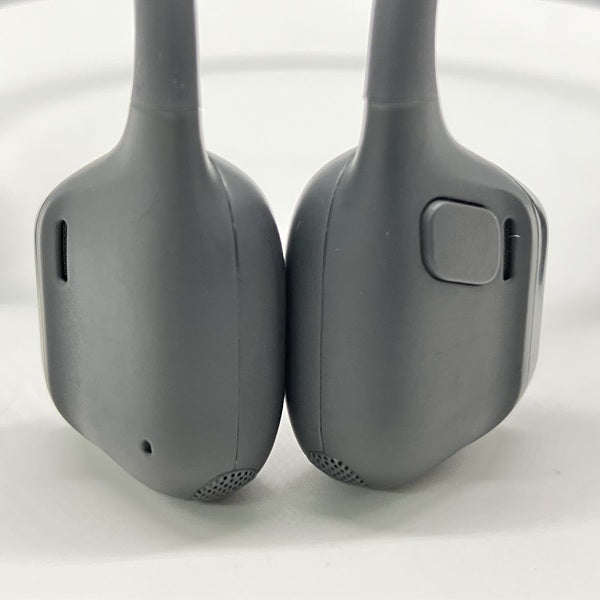 【中古】OpenRun Pro 2 Mini Black【SKZ-EP-000033】【秋葉原】