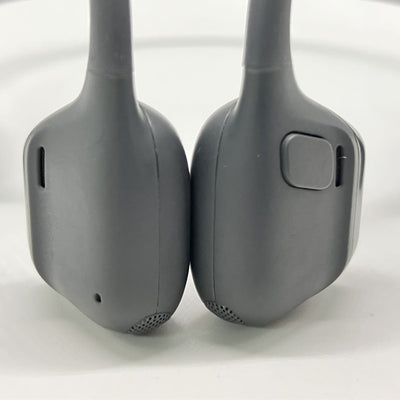 【中古】OpenRun Pro 2 Mini Black【SKZ-EP-000033】【秋葉原】