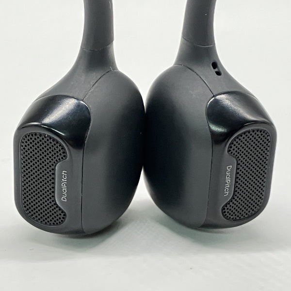 【中古】OpenRun Pro 2 Mini Black【SKZ-EP-000033】【秋葉原】