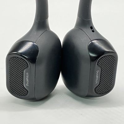 【中古】OpenRun Pro 2 Mini Black【SKZ-EP-000033】【秋葉原】