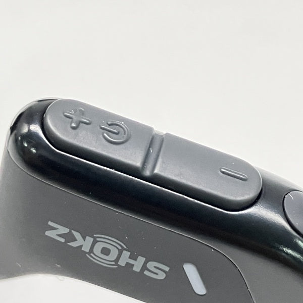 【中古】OpenRun Pro 2 Mini Black【SKZ-EP-000033】【秋葉原】
