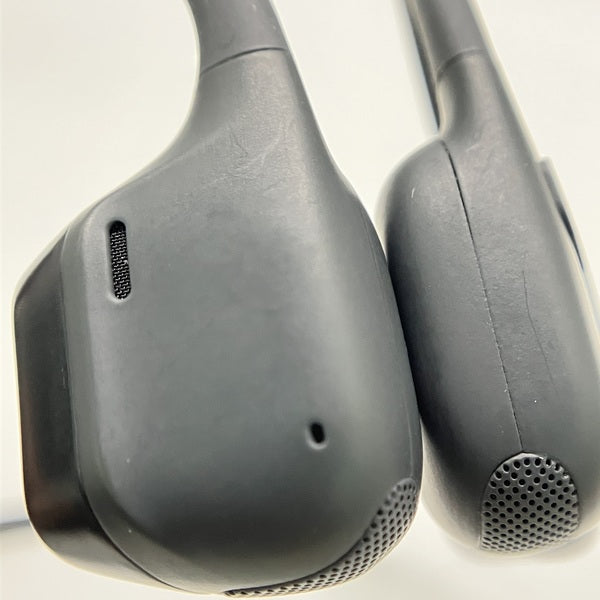 【中古】OpenRun Pro 2 Mini Black【SKZ-EP-000033】【秋葉原】