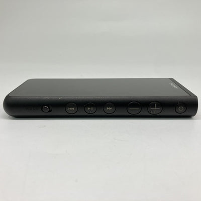 【中古】NW-ZX507 BM 【ブラック】【秋葉原】