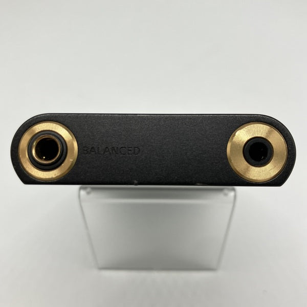 【中古】NW-ZX507 BM 【ブラック】【秋葉原】
