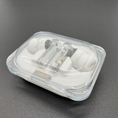 【中古】Nothing Ear (a)【日本橋】