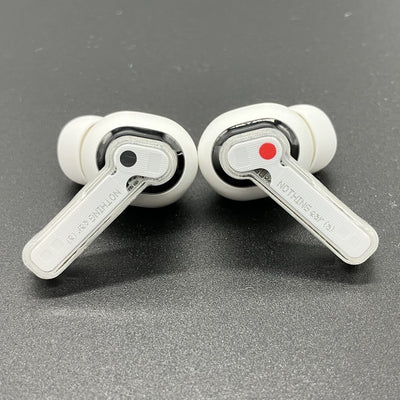 【中古】Nothing Ear (a)【日本橋】