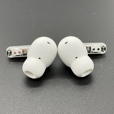 【中古】Nothing Ear (a)【日本橋】