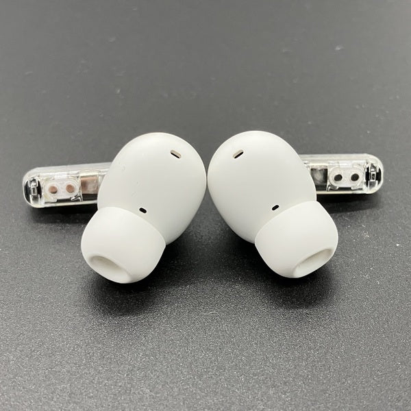 Nothing 【中古】Nothing Ear (a)【日本橋】 – e☆イヤホン