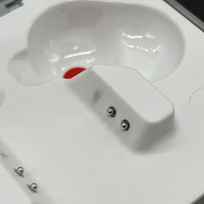 【中古】Nothing Ear (a)【日本橋】