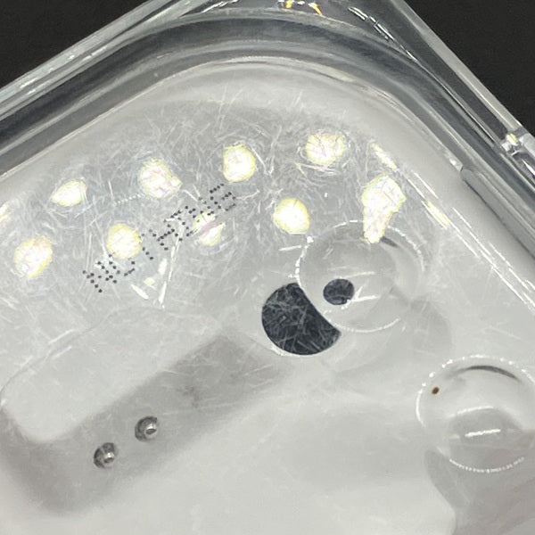 【中古】Nothing Ear (a)【日本橋】