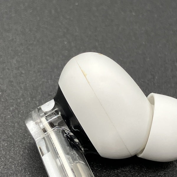 【中古】Nothing Ear (a)【日本橋】