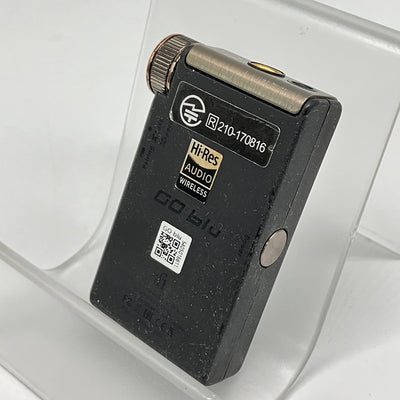 【中古】GO blu【秋葉原】