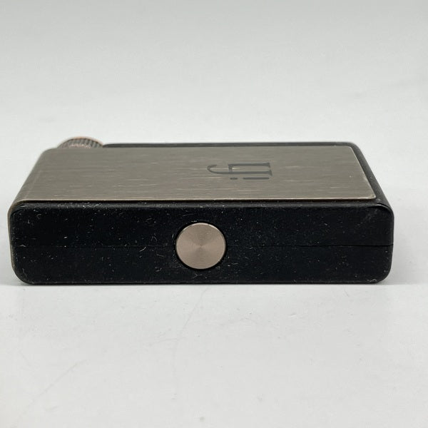 【中古】GO blu【秋葉原】