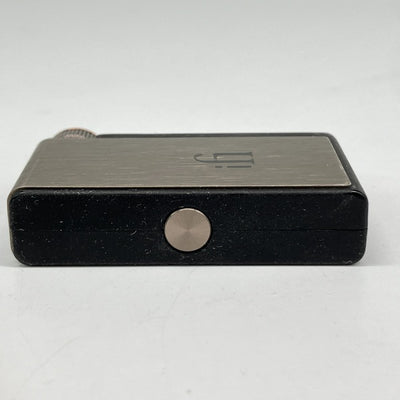 【中古】GO blu【秋葉原】