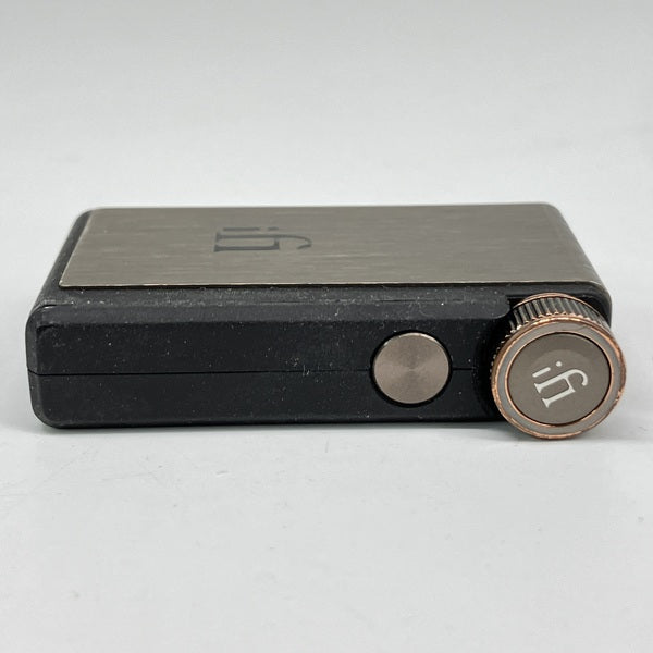 【中古】GO blu【秋葉原】