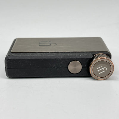 【中古】GO blu【秋葉原】