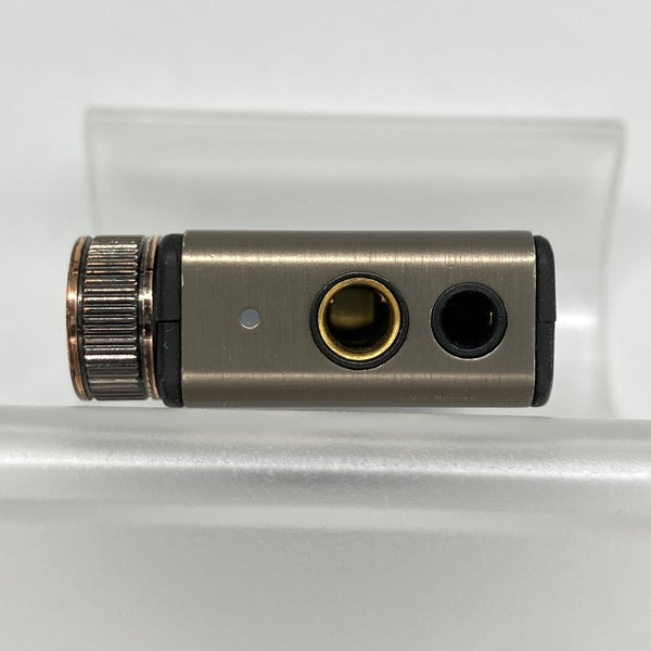 【中古】GO blu【秋葉原】