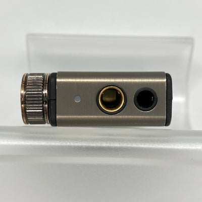 【中古】GO blu【秋葉原】