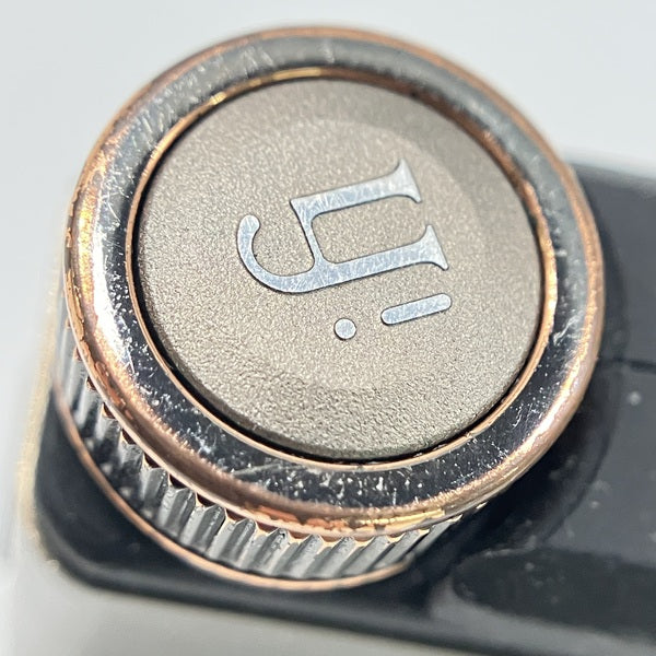 【中古】GO blu【秋葉原】