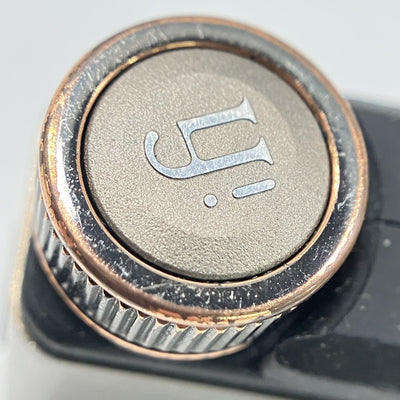 【中古】GO blu【秋葉原】