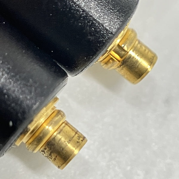 【中古】Time Stream Cable　Chromatic Series 4.4mm【秋葉原】