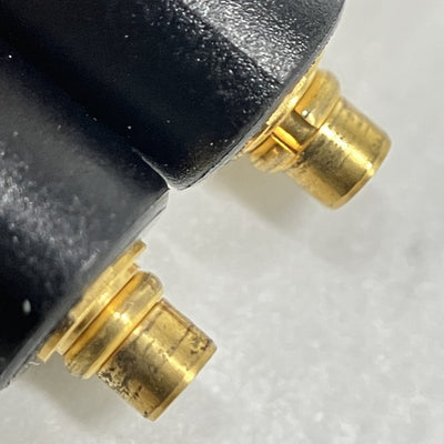 【中古】Time Stream Cable　Chromatic Series 4.4mm【秋葉原】