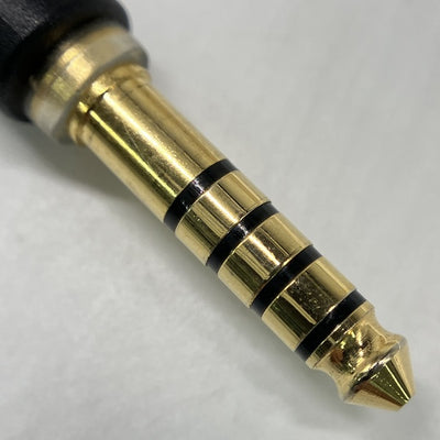 【中古】Time Stream Cable　Chromatic Series 4.4mm【秋葉原】