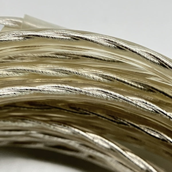 【中古】Time Stream Cable　Chromatic Series 4.4mm【秋葉原】