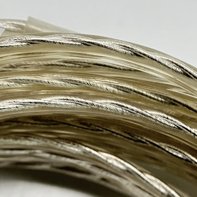 【中古】Time Stream Cable　Chromatic Series 4.4mm【秋葉原】