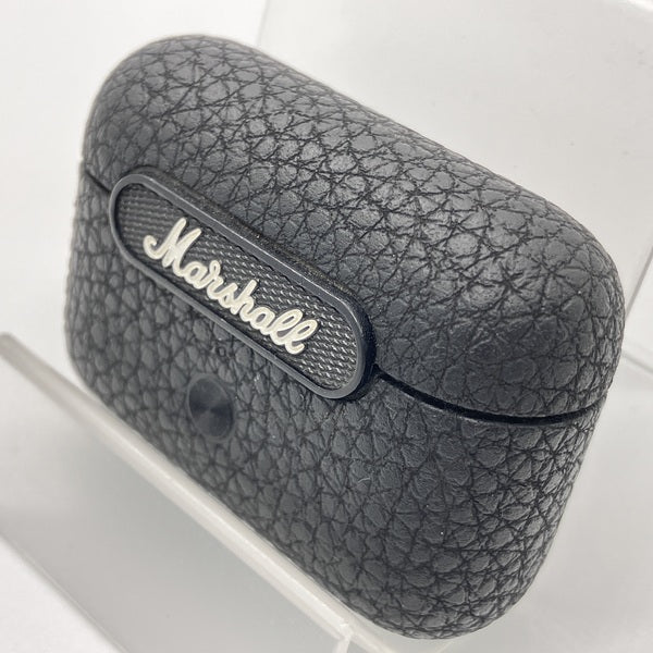 【中古】Motif ANC Black【仙台】
