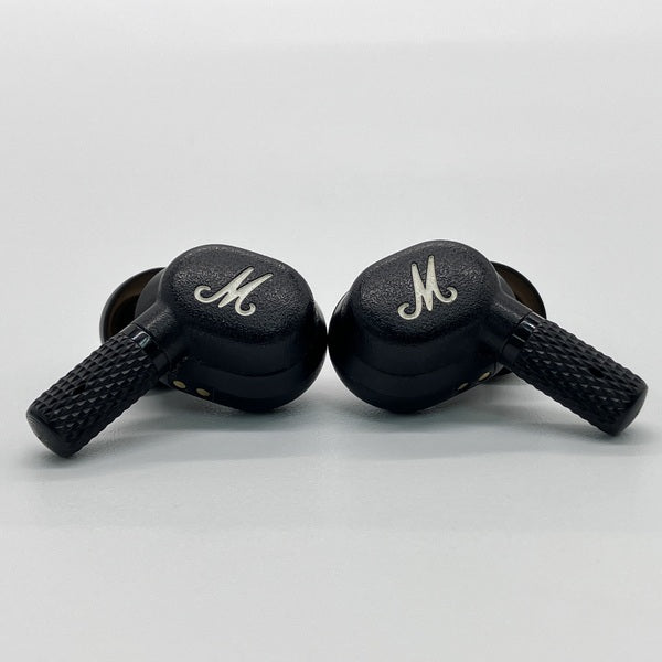 【中古】Motif ANC Black【仙台】