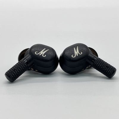 【中古】Motif ANC Black【仙台】