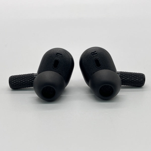 【中古】Motif ANC Black【仙台】
