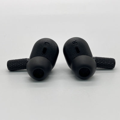 【中古】Motif ANC Black【仙台】
