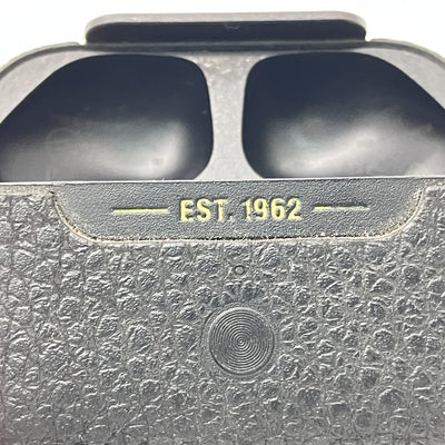 【中古】Motif ANC Black【仙台】