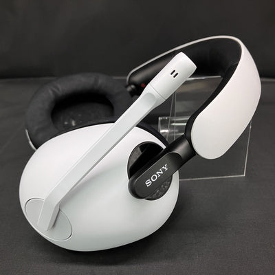 【中古】INZONE H7 【WH-G700】【秋葉原】